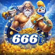 666i APK MMORPG