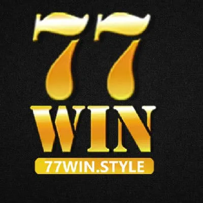 77WIN - Game MOBA Seru dan Menantang