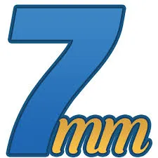 7mmbet APK Adventure