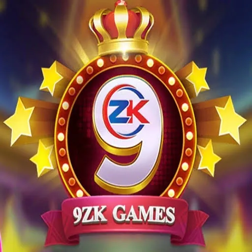 9zkgames APK Motor Racing