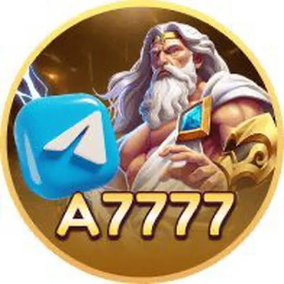 a7777 APK Simulation