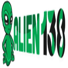 ALIEN138 - Petualangan Seru di Dunia RPG