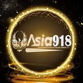 asia918 APK Gaple