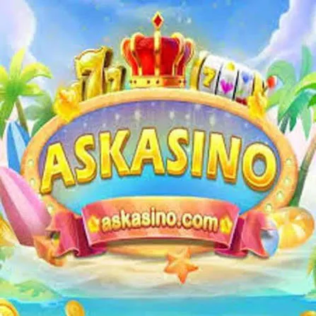 askasino APK Motor Racing