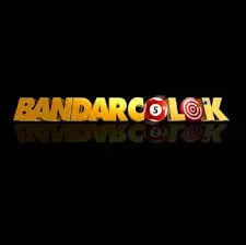 bandarcolok APK SLG