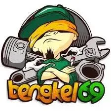 BENGKEL69 - Simulasi Idle Menarik dan Menghibur