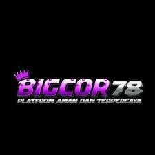 bigcor78 APK Tembak Ikan