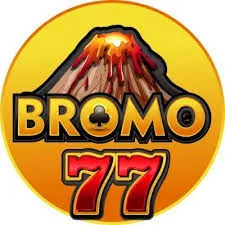 bromo77 APK QiuQiu