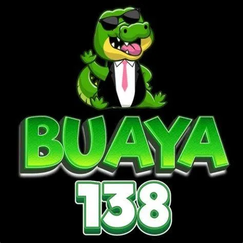 BUAYA138 - Permainan Idle yang Mengasyikkan