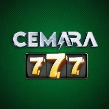 CEMARA77 - Simulasi Kehidupan yang Menarik