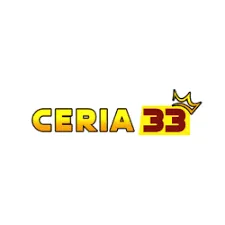 CERIA33 - Permainan Puzzle Menyenangkan untuk Semua Usia