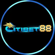 citibet88 APK ARPG