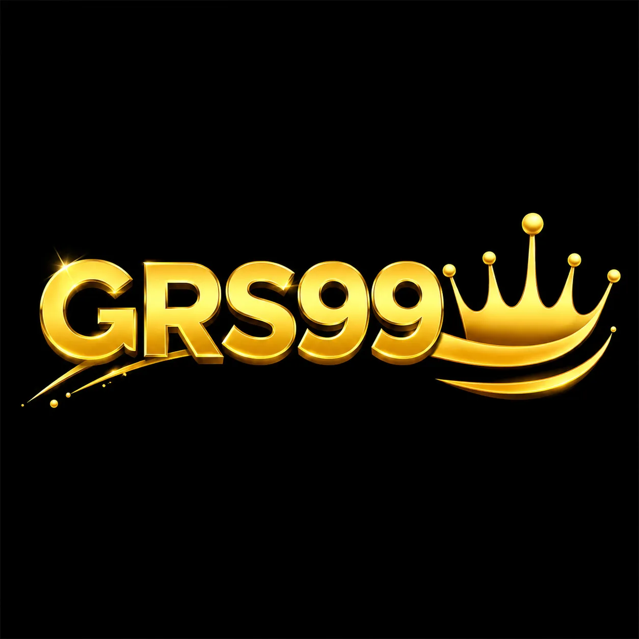 crs99 APK Tembak Ikan