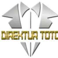 DIREKTURTOTO - Game Kasino Terbaik untuk Pengalaman Seru