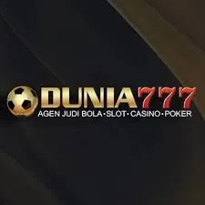 dunia777 APK Sportsbook