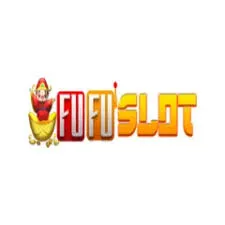 FUFUSLOT - Game Kasino Terbaik untuk Pengalaman Tak Terlupakan