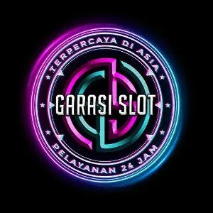 garasislot APK Racing