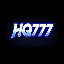 HQ777 - Permainan Pertanian yang Menarik dan Mengasyikkan