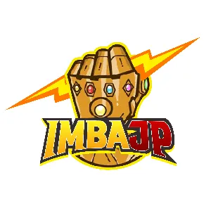imbajp APK Kasino