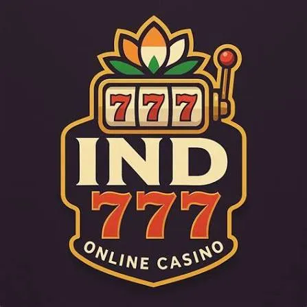 ind777 APK Racing