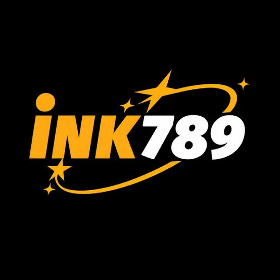 INK789 - Game Domino Seru untuk Semua