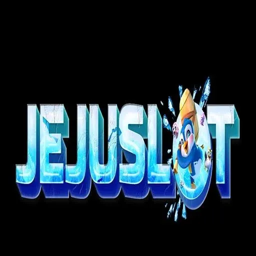 JEJUSLOT - Petualangan Aksi Seru yang Menegangkan