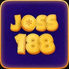 JOSS188 - Game Mahjong Terbaik untuk Penggemar
