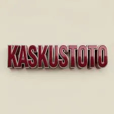 kaskustoto APK TPS