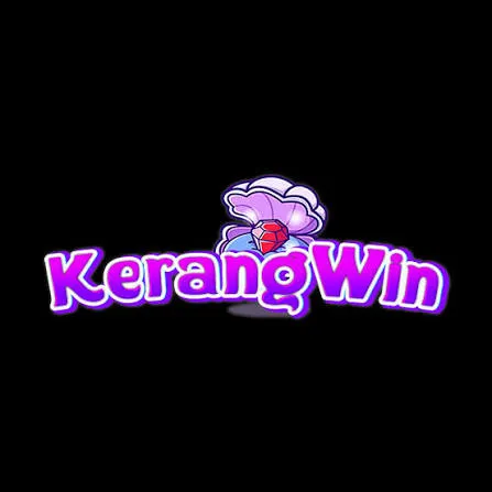 KERANGWIN - Strategi Cerdas untuk Menangkan Pertarungan
