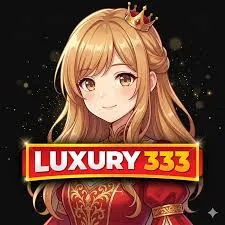 LUXURY333 - Game Aksi Menegangkan yang Menggugah Adrenalin