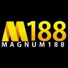 magnum188 APK Tembak Ikan