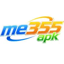 ME355 - Pertempuran Terakhir di Dunia Battle Royale