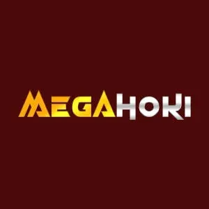 MEGAHOKI - Game MOBA Seru dan Menantang