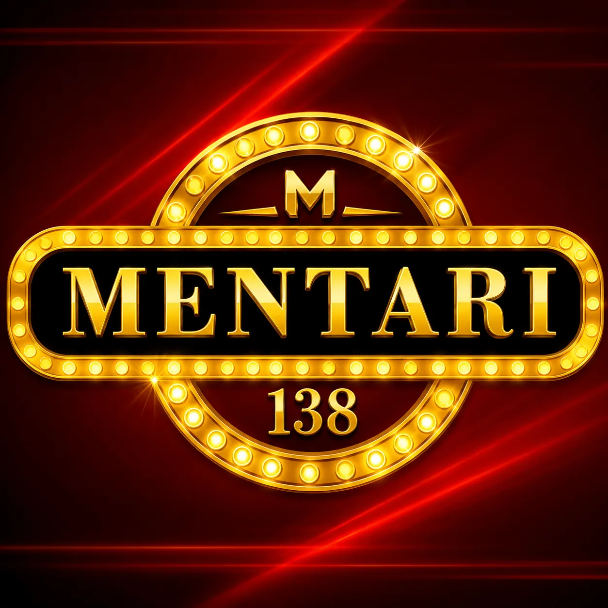MENTARI138 - Petualangan Anime yang Seru