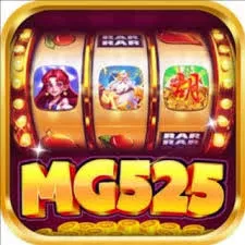 mg525 APK Adventure