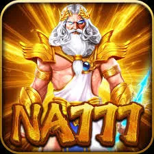 na777 APK Action