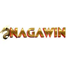 nagawin APK Poker