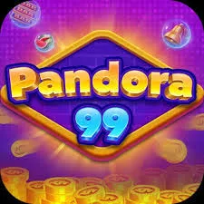 pandora99 APK Simulation