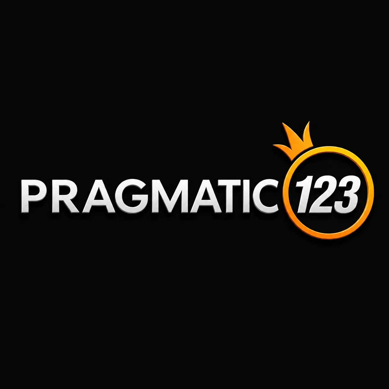PRAGMATIC123 - Balapan Seru di Ujung Jari Anda