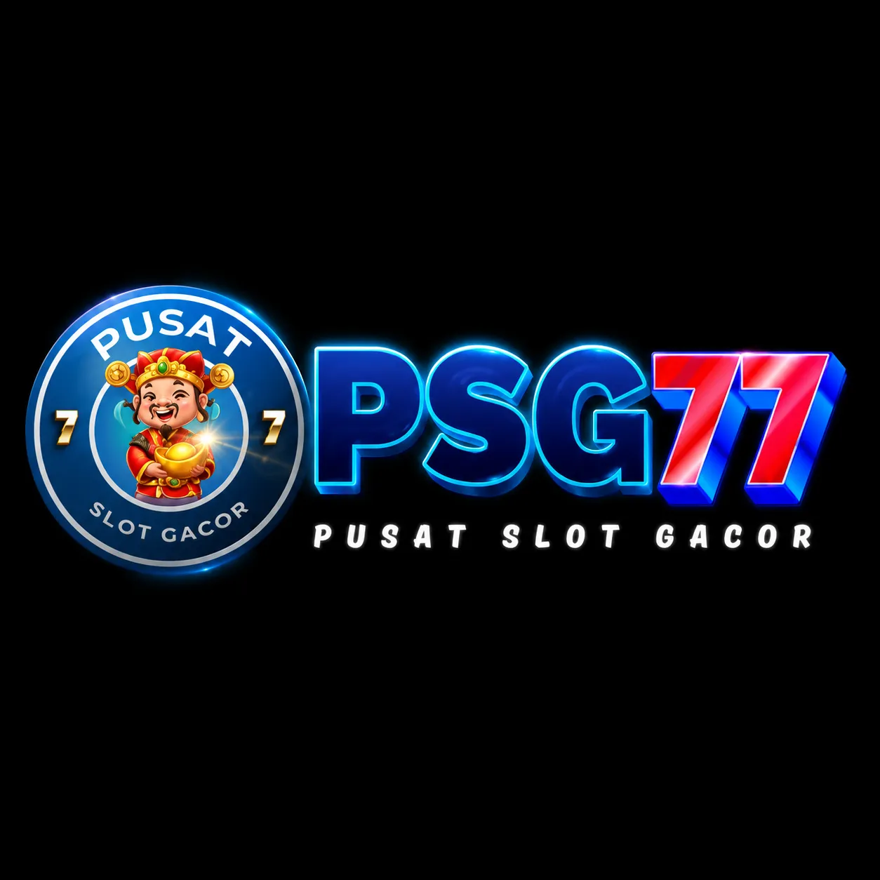 PSG77 - Game Olahraga Terbaik untuk Pecinta Sepak Bola