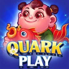 quarkplay APK Tembak Ikan