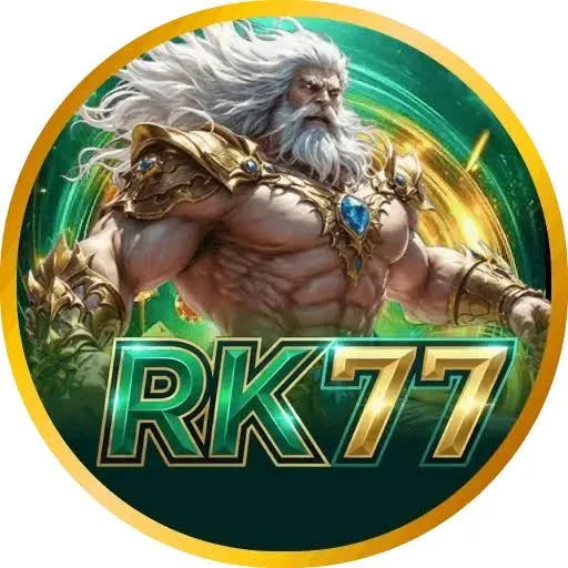 rk77 APK Kasino