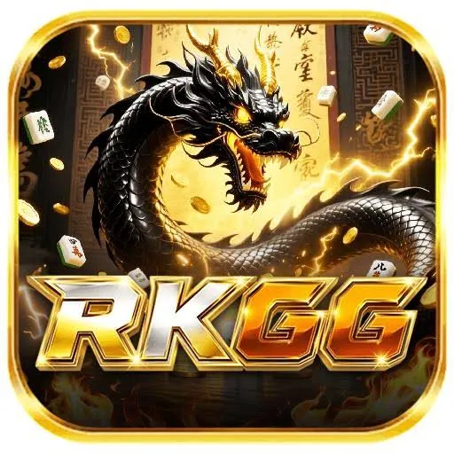 rkgg APK MOBA