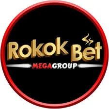 rokokbet APK Sportsbook