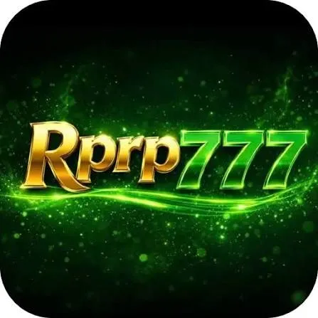 RPRP777 - Game Sepak Bola Terbaik untuk Penggemar Olahraga