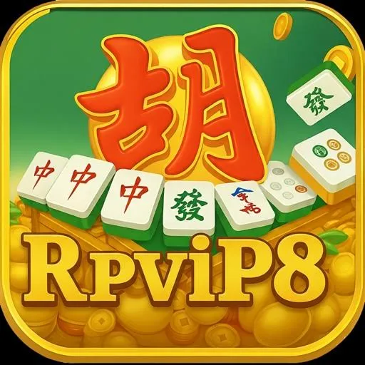 rpvip8 APK Fighting
