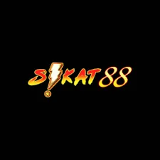 SIKAT88 - Pertahanan Menara Terbaik untuk Para Penggemar Strategi