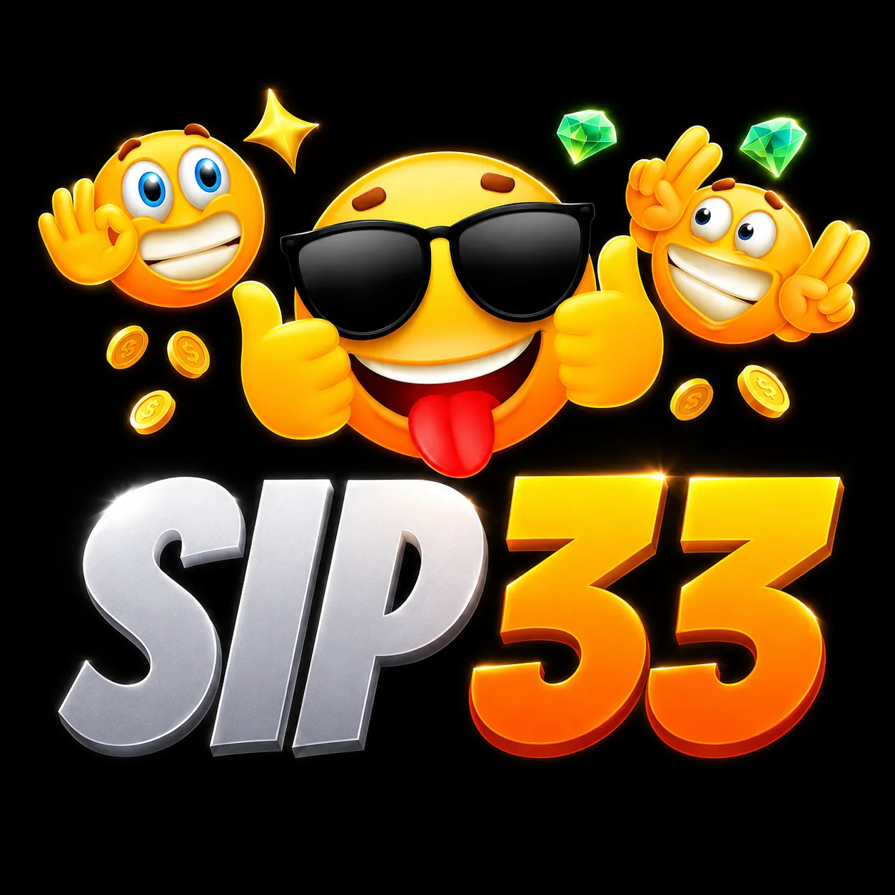sip33 APK Fighting