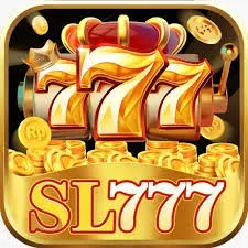 SL777 - Permainan Slot Menarik dan Menguntungkan