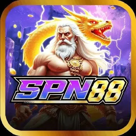 SPN88 - Petualangan Seru Menanti Anda